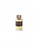 ArteOlfatto Oud Khasian