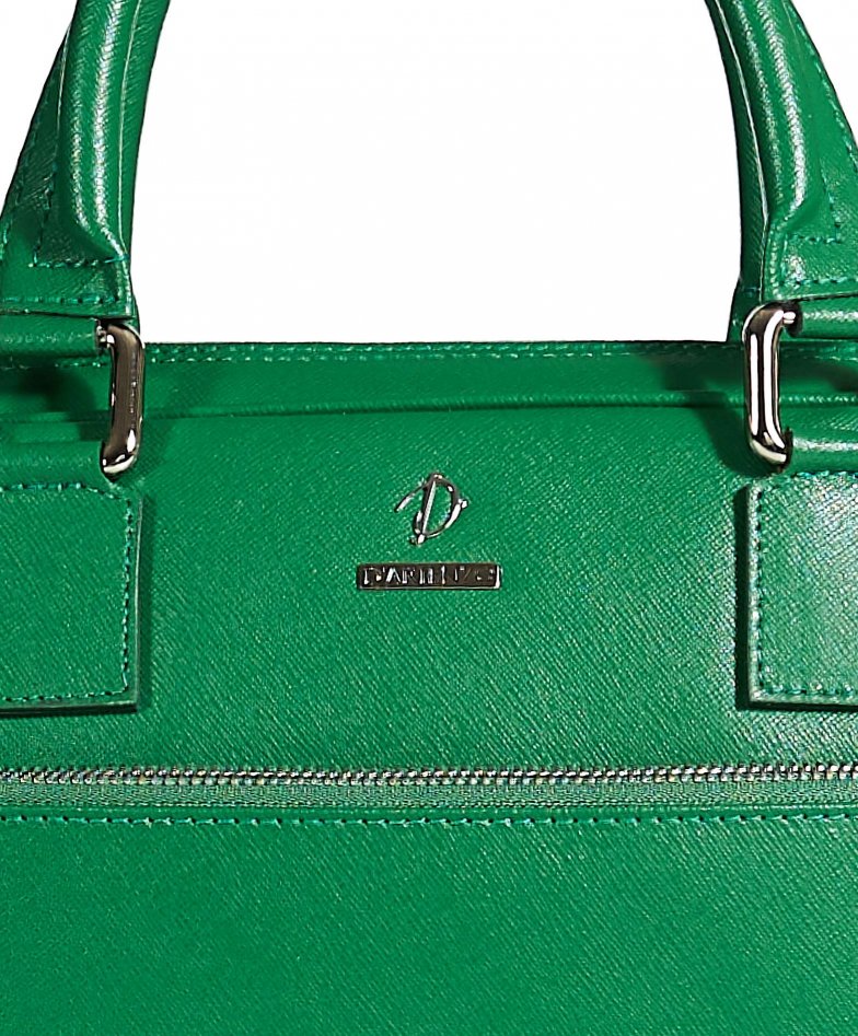 Lime Green Italian Leather Exclusive Camera Bag. – lusciousscarves
