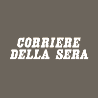 corsera