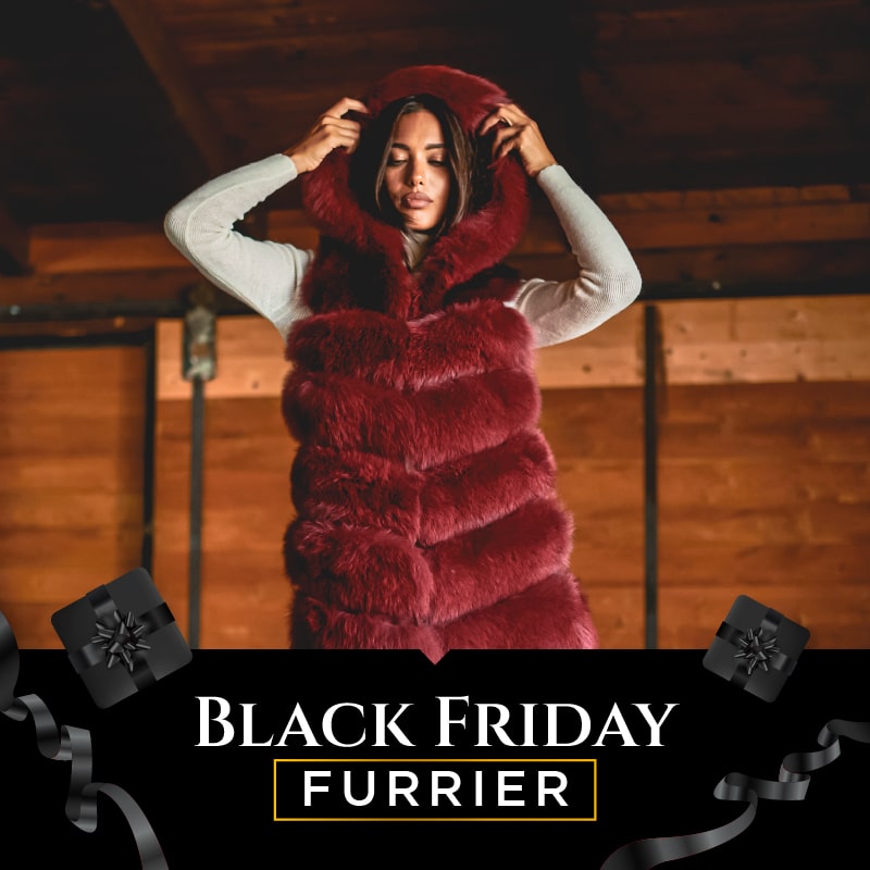 Italian Furs